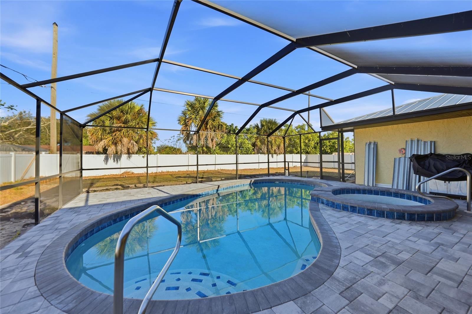 Image 33 of 36 For 19990 Midway Boulevard