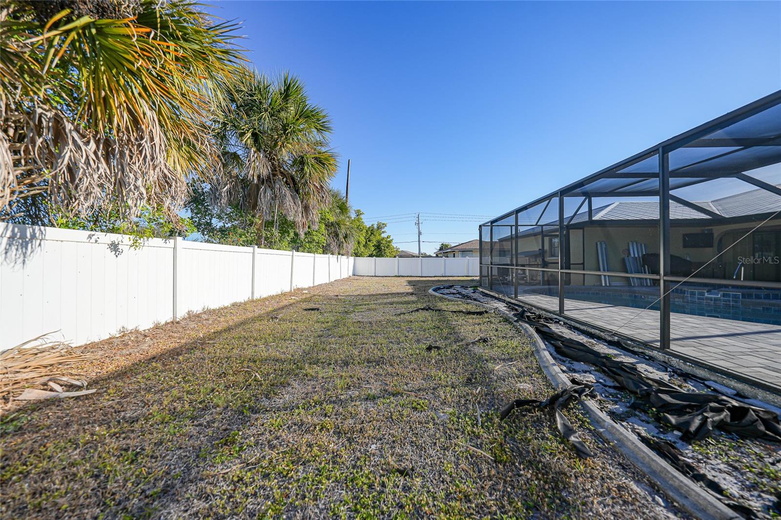 Image 34 of 36 For 19990 Midway Boulevard