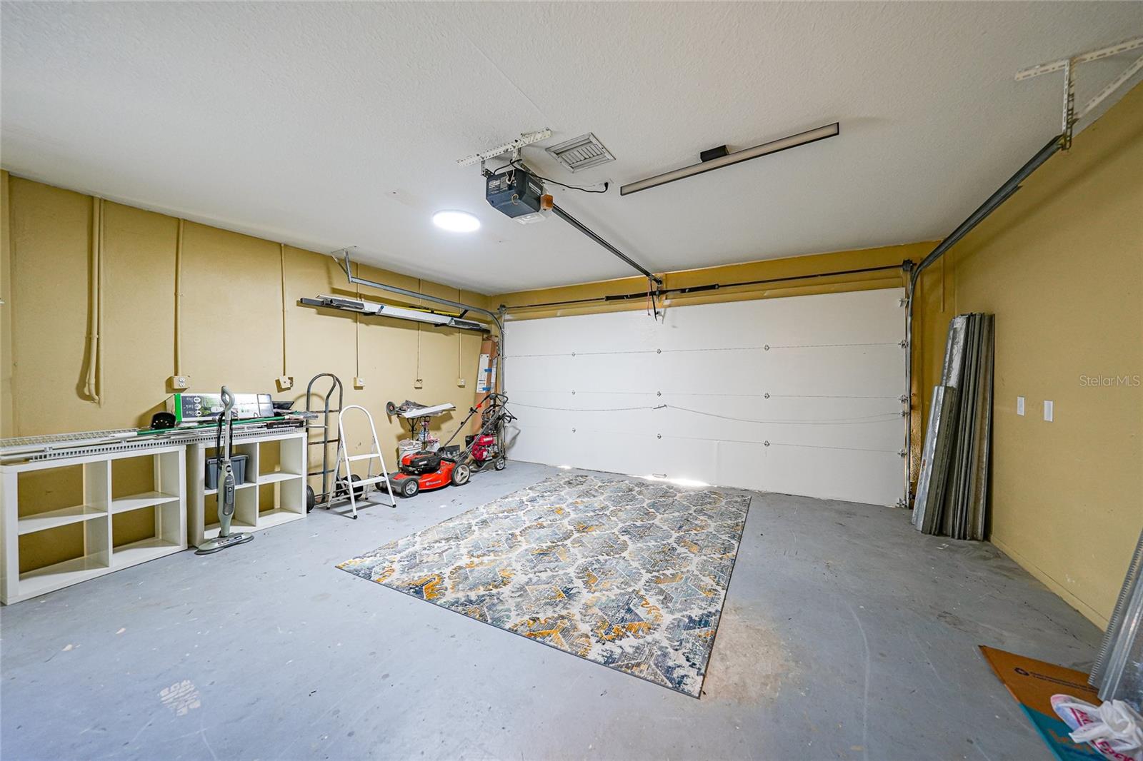 Image 36 of 36 For 19990 Midway Boulevard