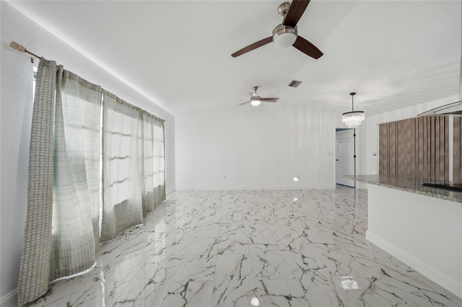 Image 5 of 36 For 19990 Midway Boulevard