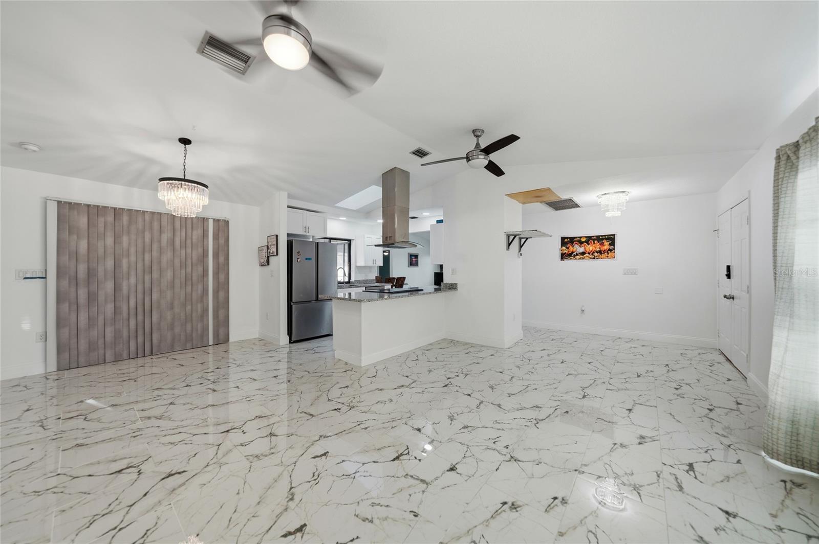 Image 7 of 36 For 19990 Midway Boulevard