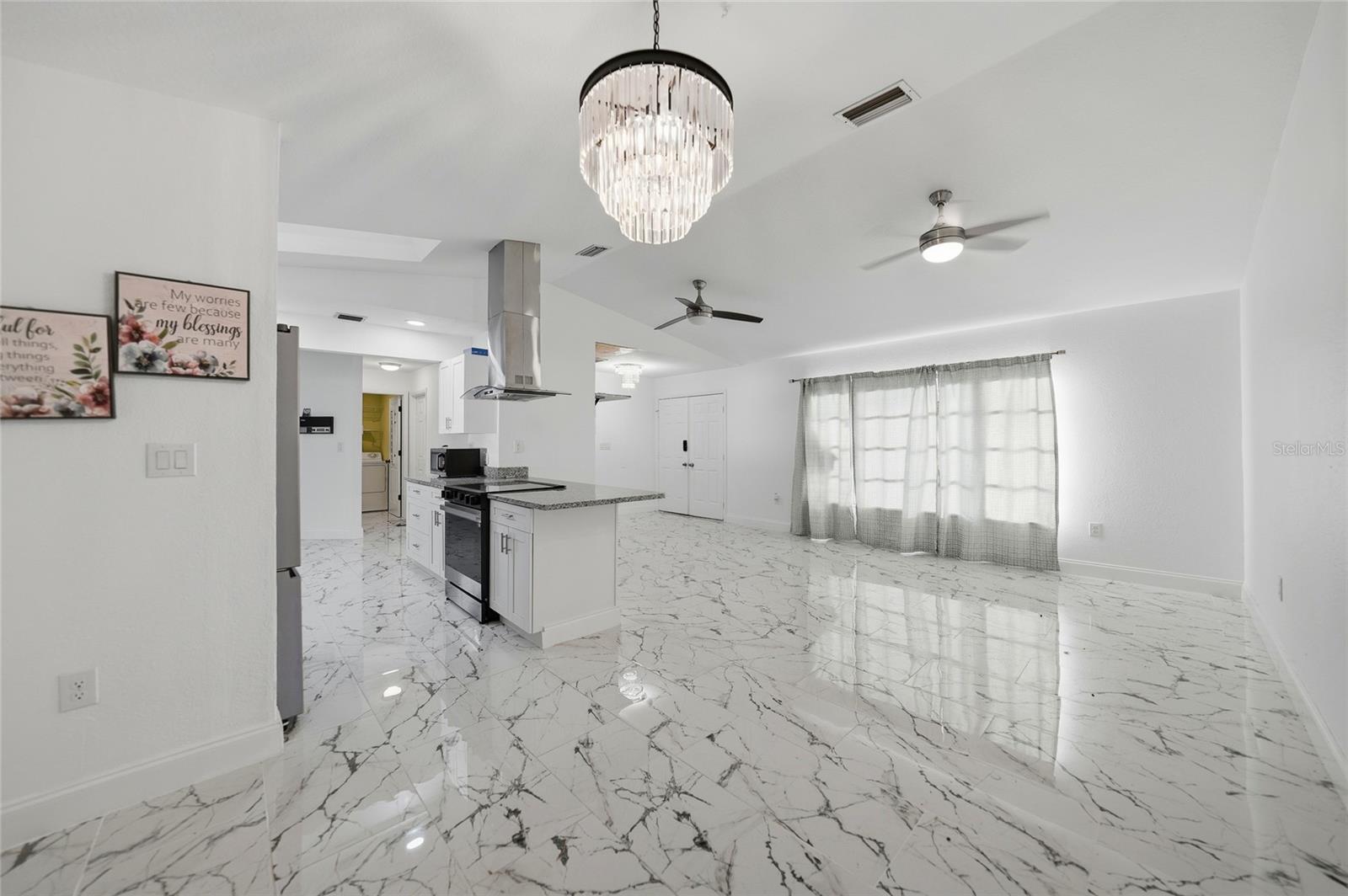 Image 8 of 36 For 19990 Midway Boulevard