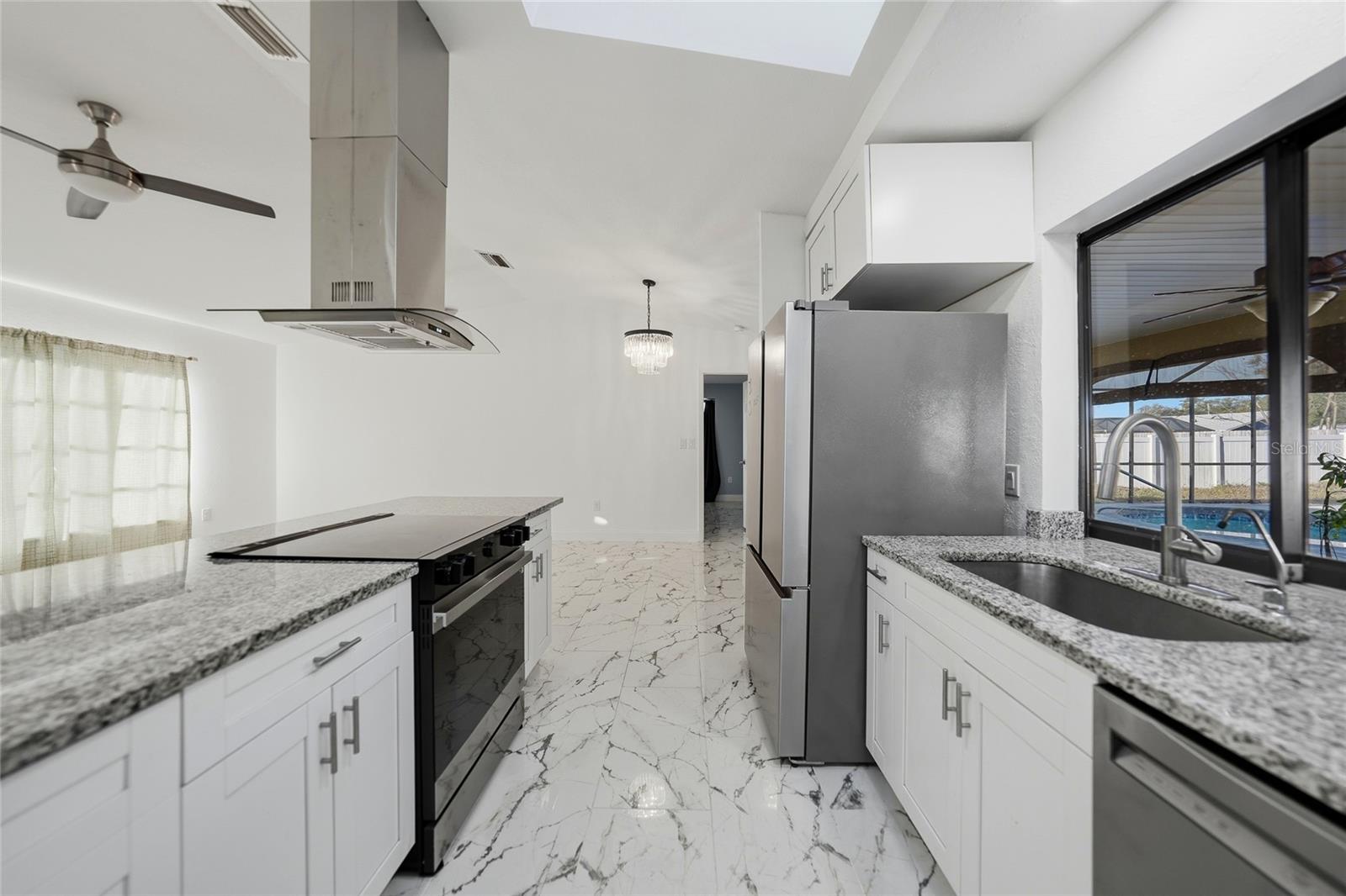 Image 9 of 36 For 19990 Midway Boulevard