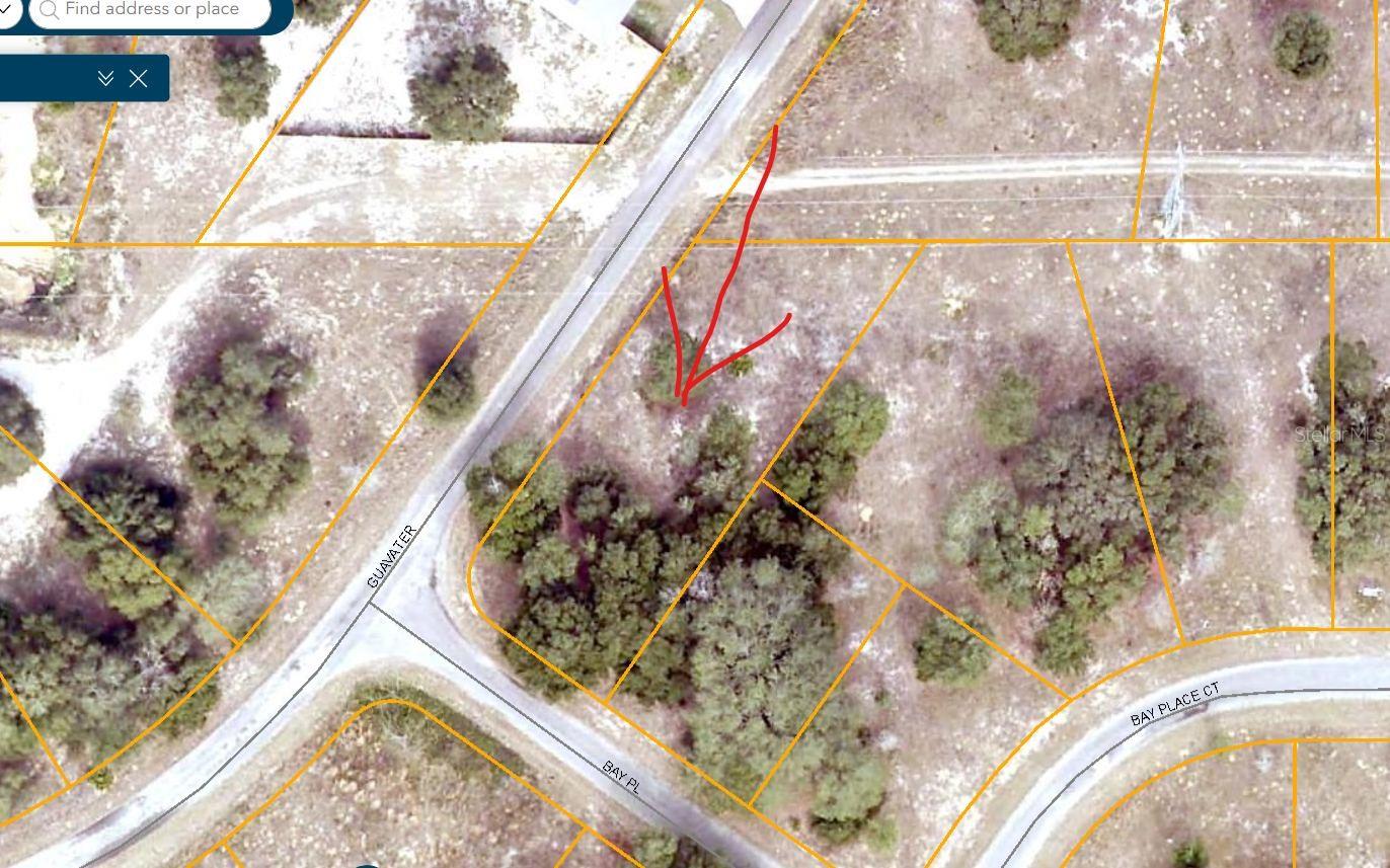 Image 3 of 4 For Lot 1 Guava Terrace