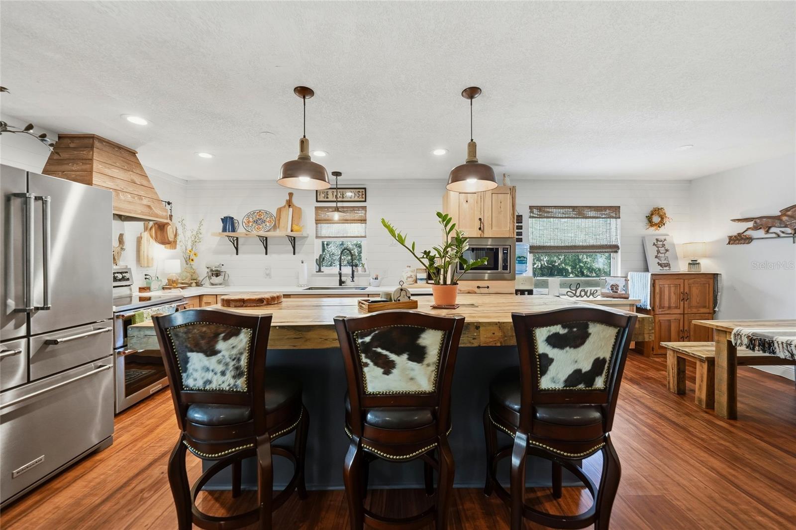 Image 10 of 55 For 4144 Armadillo Trail