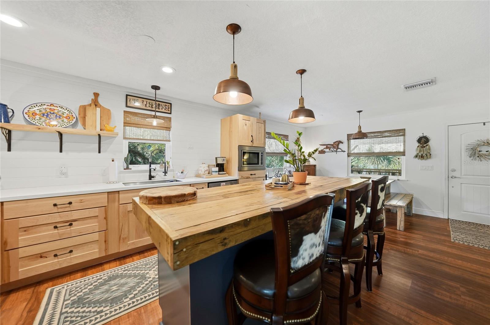 Image 11 of 55 For 4144 Armadillo Trail