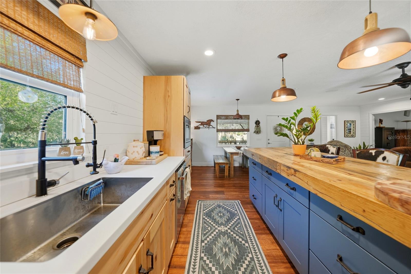 Image 12 of 55 For 4144 Armadillo Trail