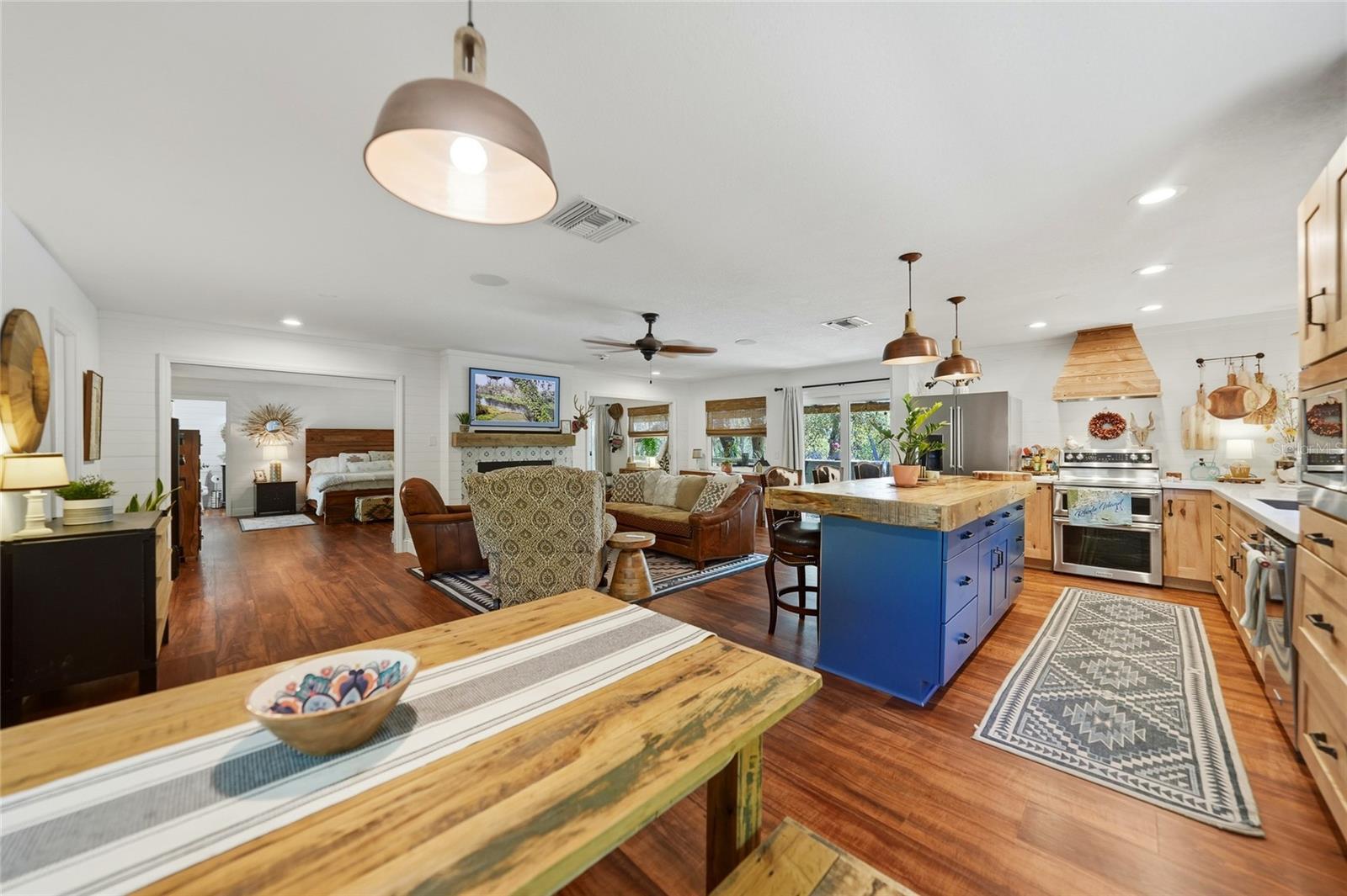 Image 15 of 55 For 4144 Armadillo Trail