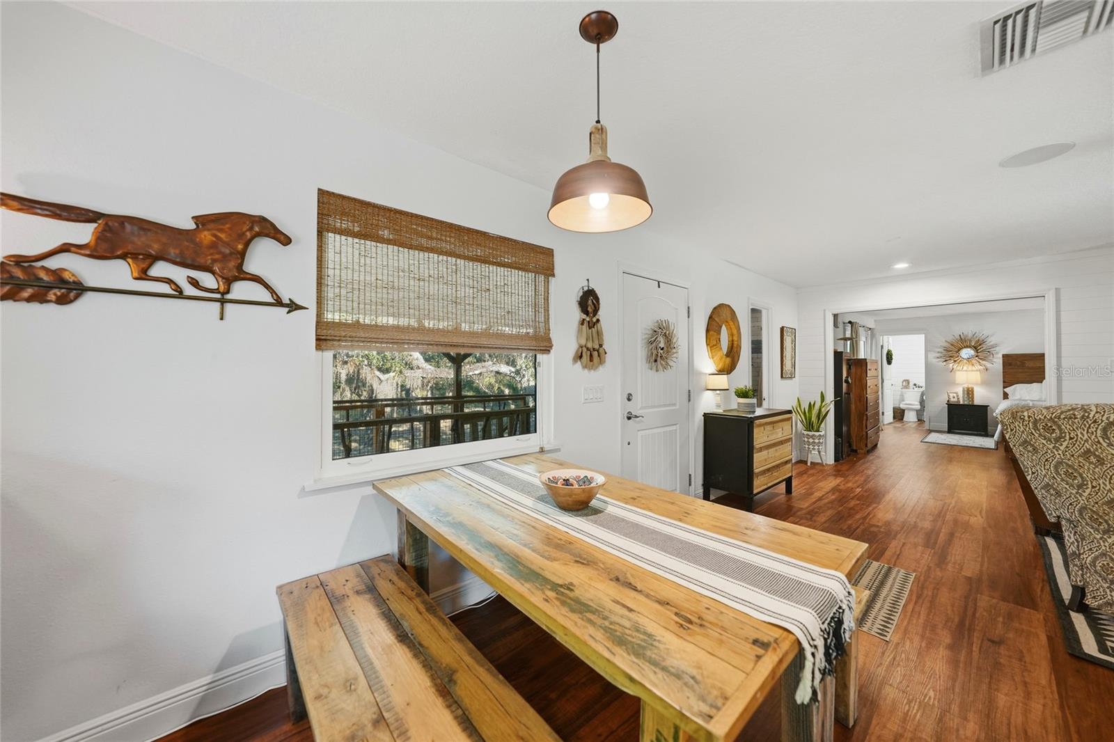 Image 16 of 55 For 4144 Armadillo Trail