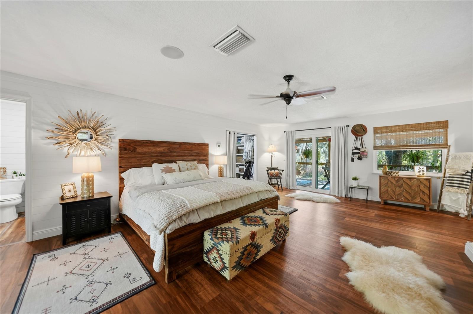 Image 18 of 55 For 4144 Armadillo Trail