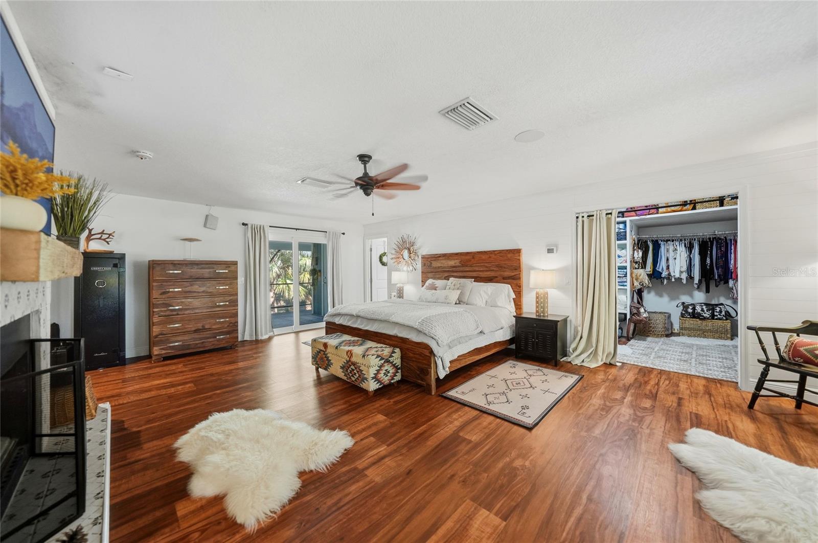 Image 19 of 55 For 4144 Armadillo Trail