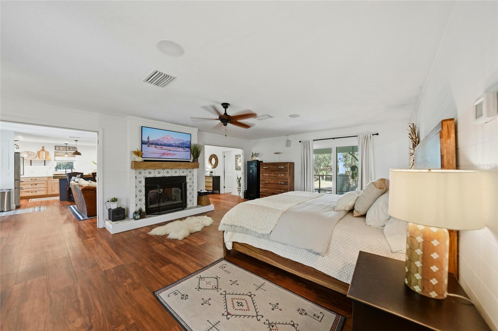 Image 20 of 55 For 4144 Armadillo Trail