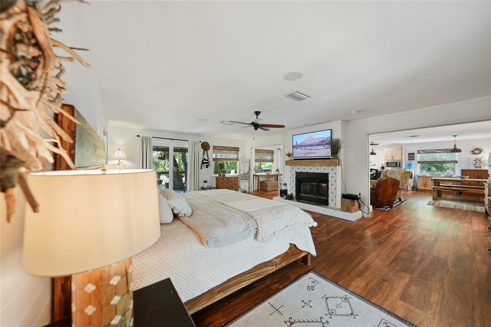 Image 21 of 55 For 4144 Armadillo Trail