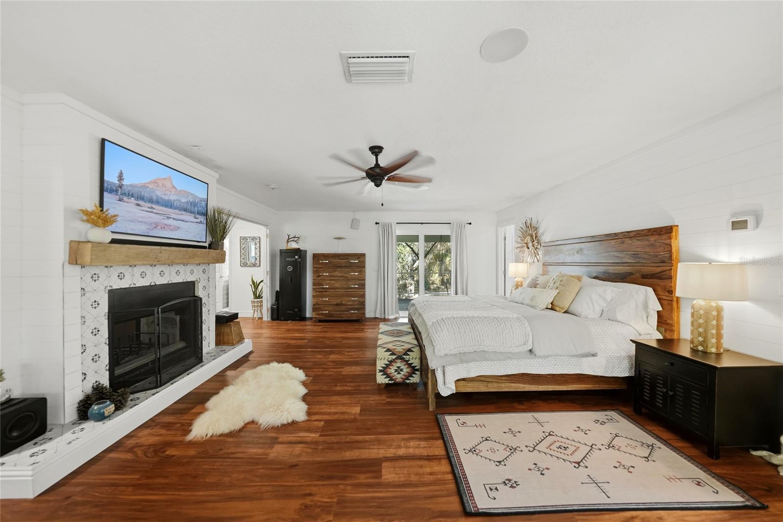 Image 22 of 55 For 4144 Armadillo Trail