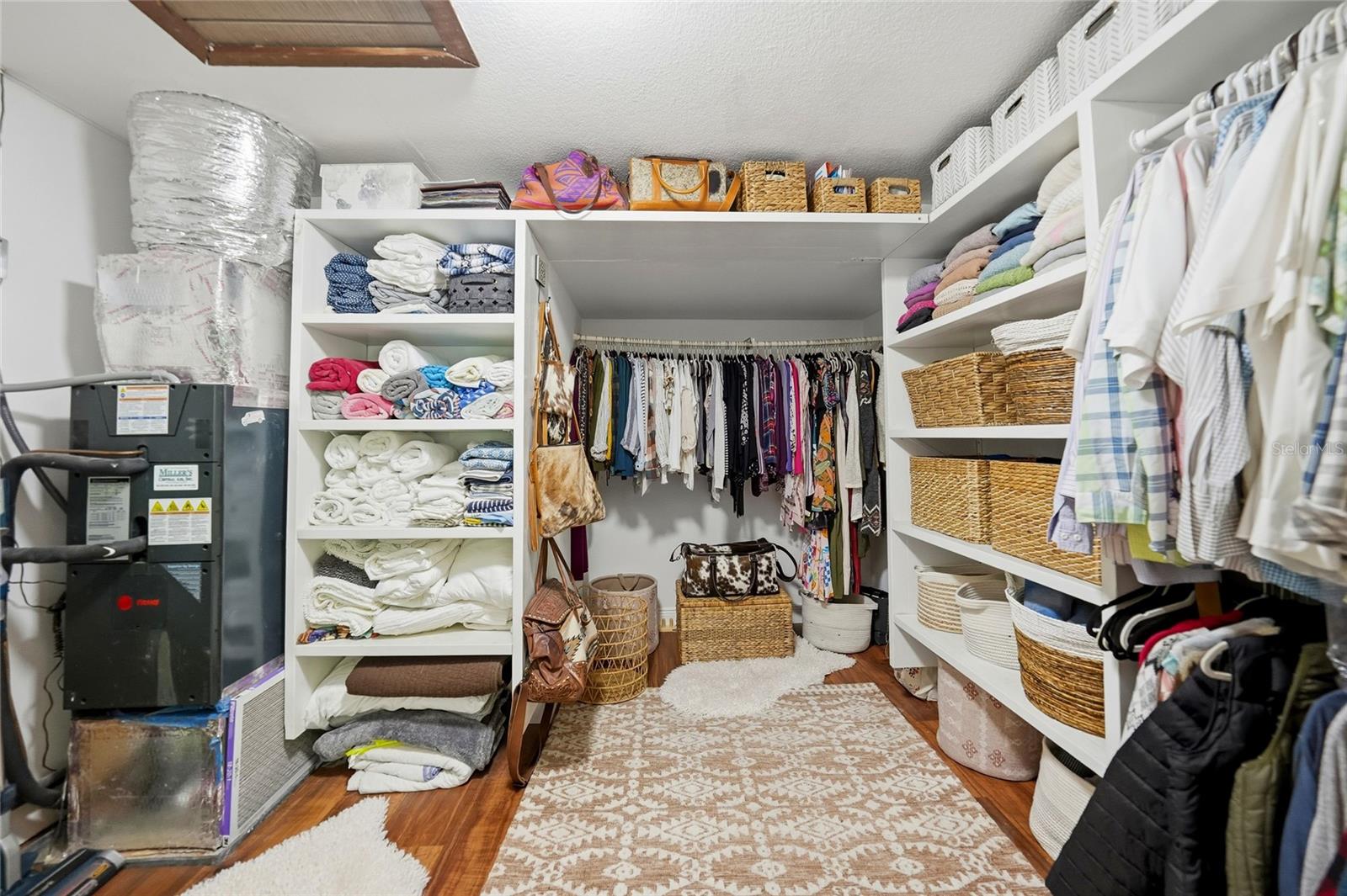 Image 23 of 55 For 4144 Armadillo Trail