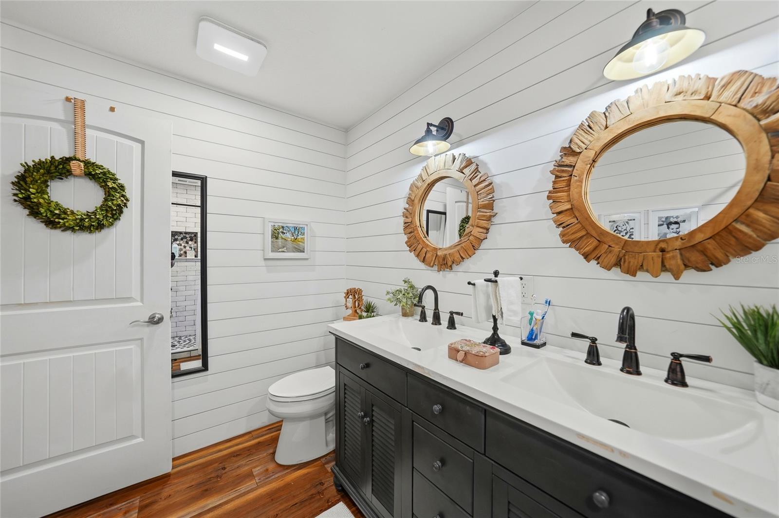 Image 24 of 55 For 4144 Armadillo Trail