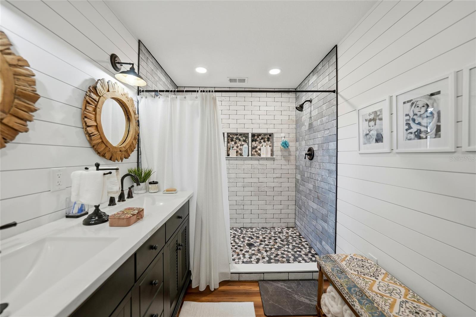 Image 26 of 55 For 4144 Armadillo Trail