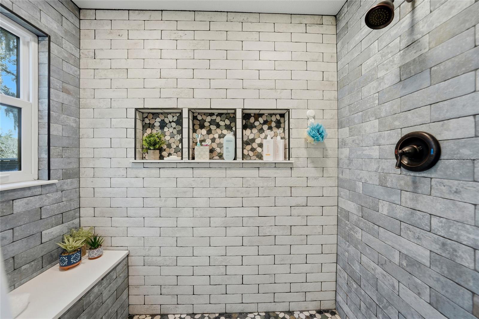 Image 27 of 55 For 4144 Armadillo Trail