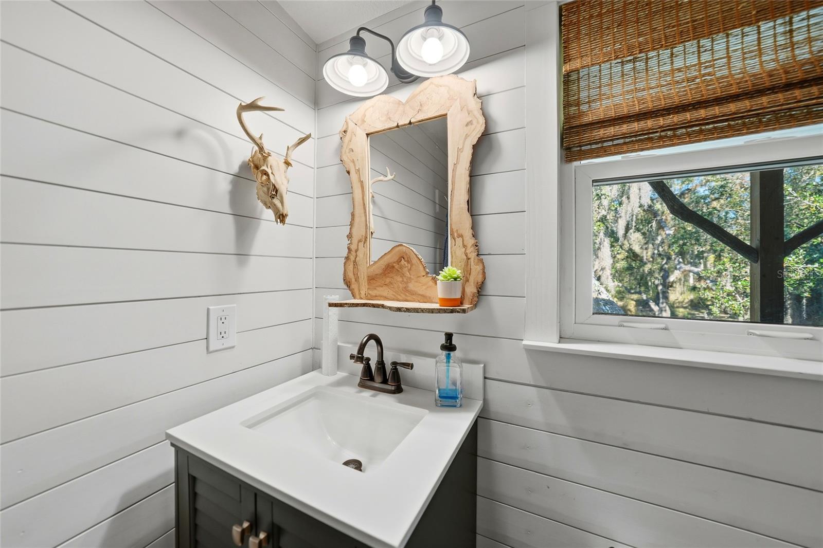 Image 28 of 55 For 4144 Armadillo Trail