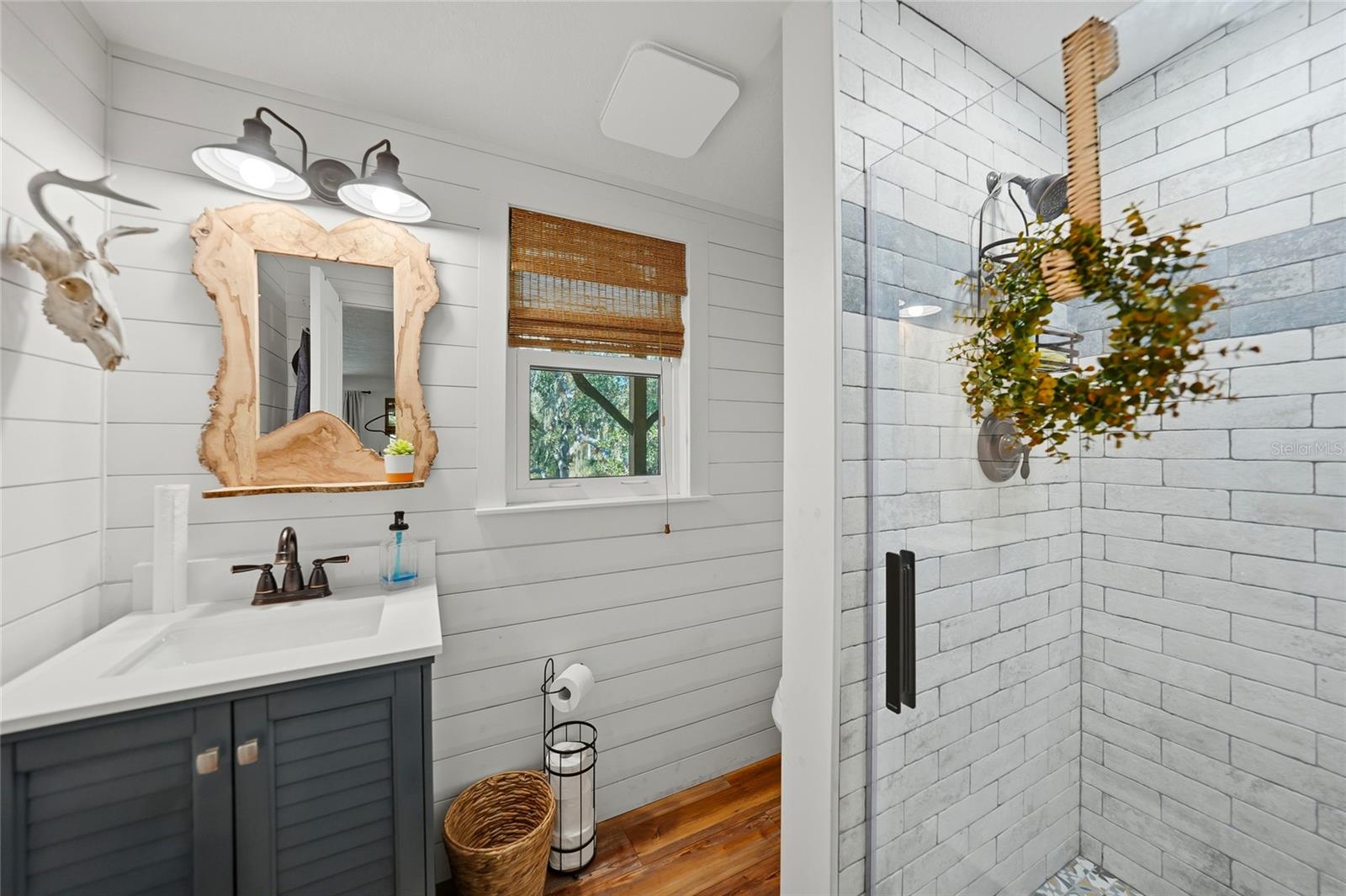 Image 29 of 55 For 4144 Armadillo Trail