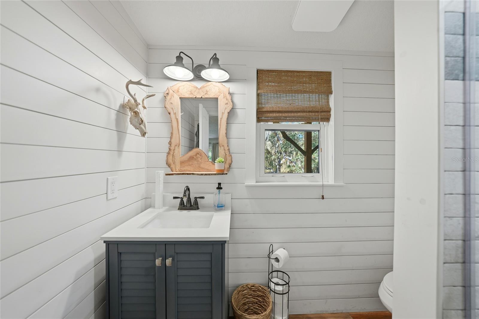 Image 30 of 55 For 4144 Armadillo Trail