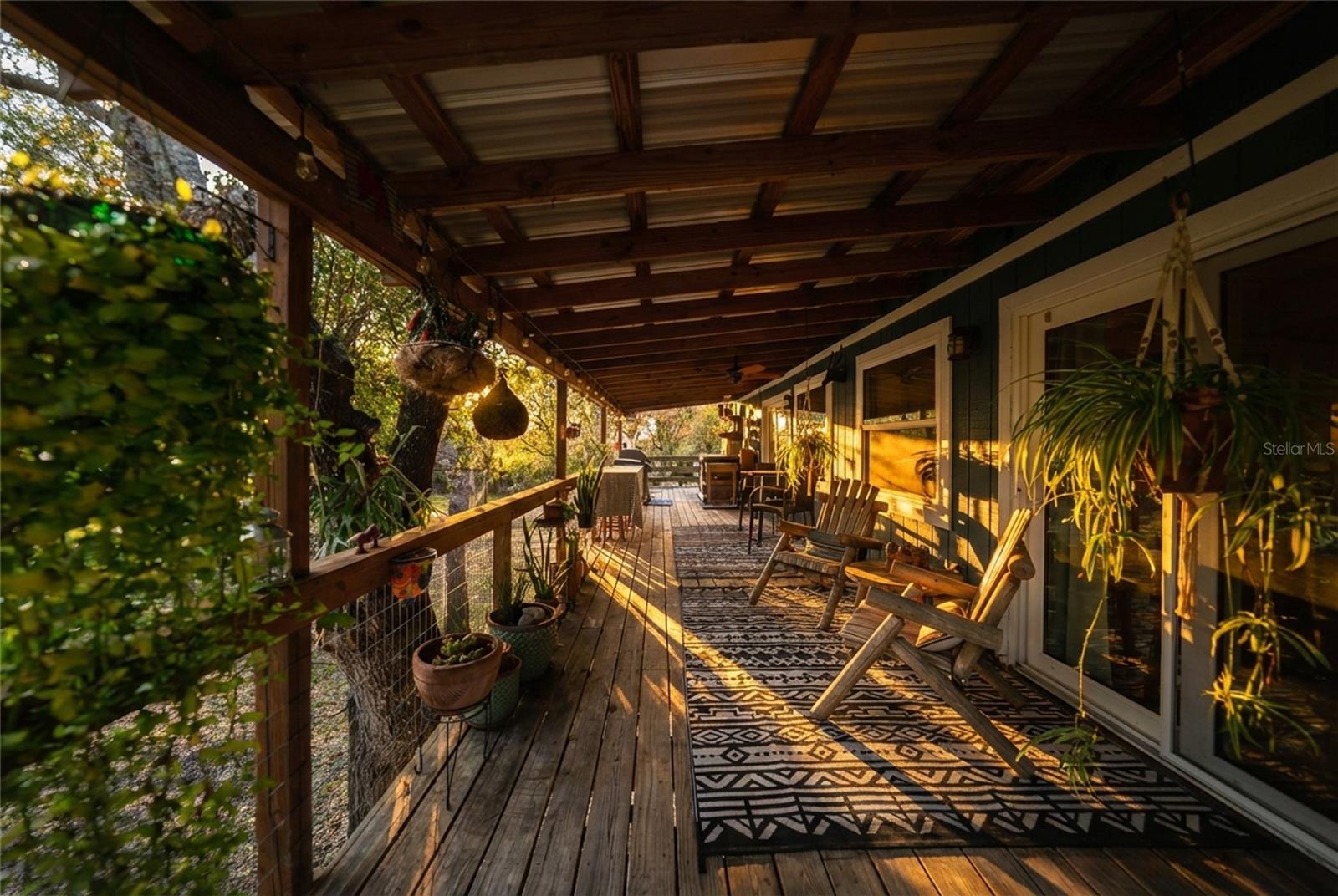 Image 31 of 55 For 4144 Armadillo Trail