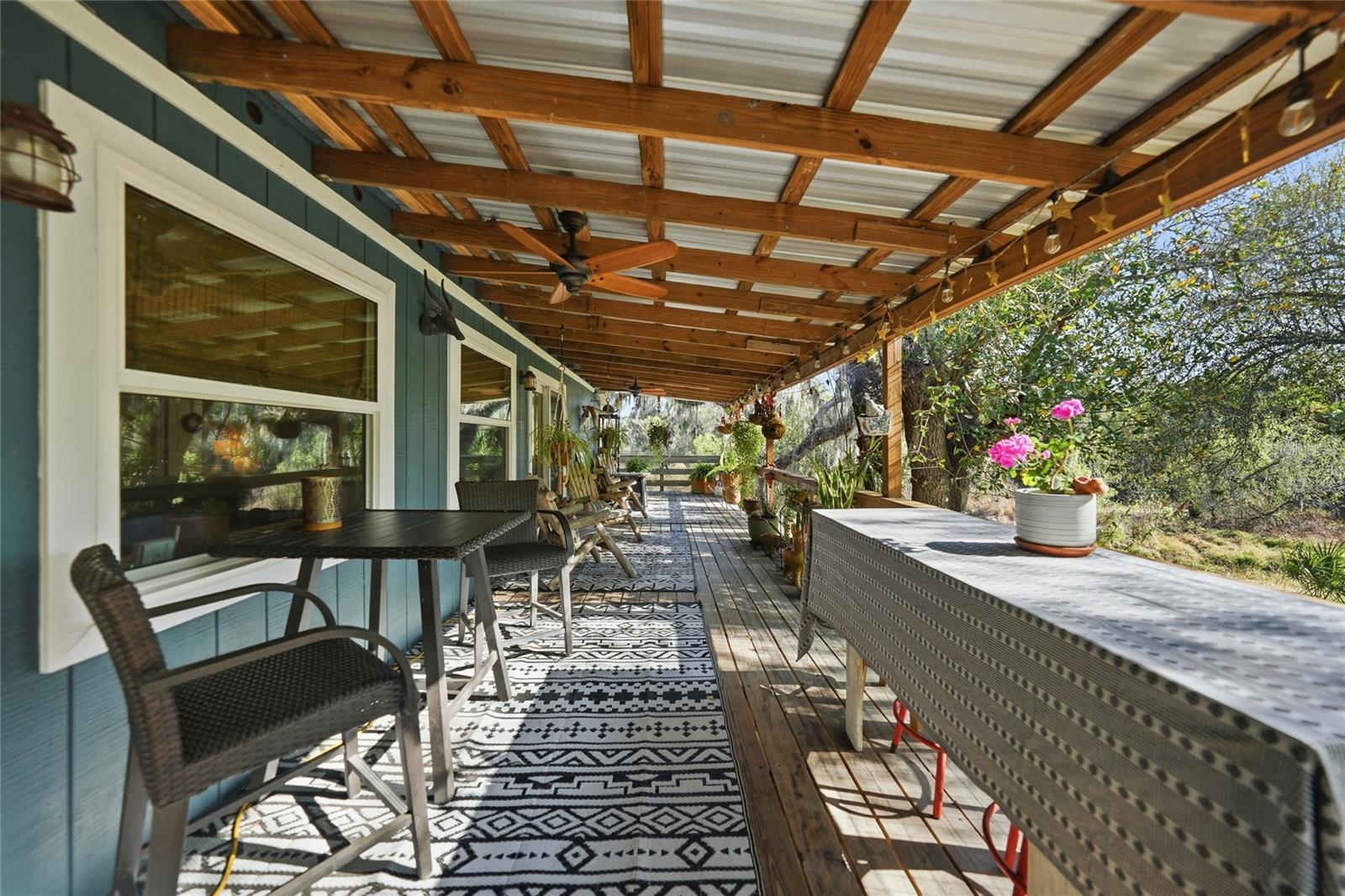 Image 33 of 55 For 4144 Armadillo Trail