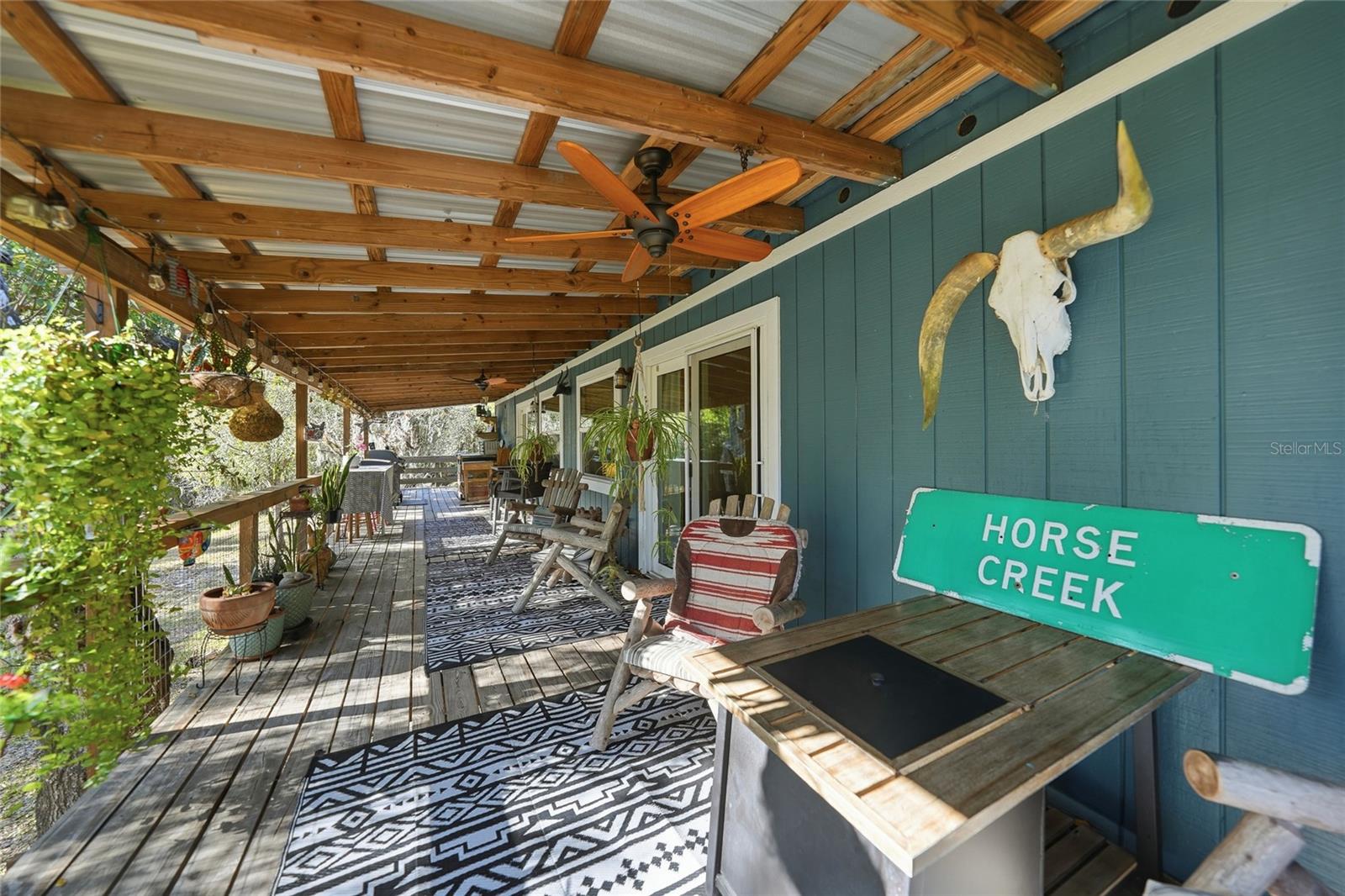 Image 34 of 55 For 4144 Armadillo Trail