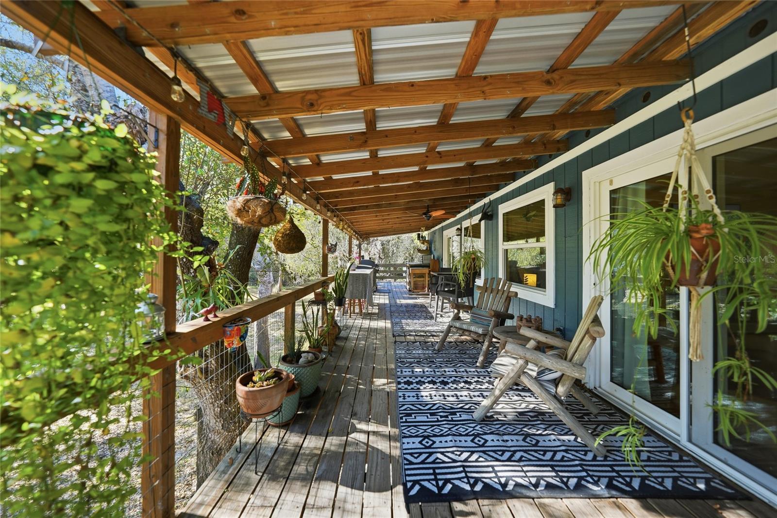 Image 35 of 55 For 4144 Armadillo Trail