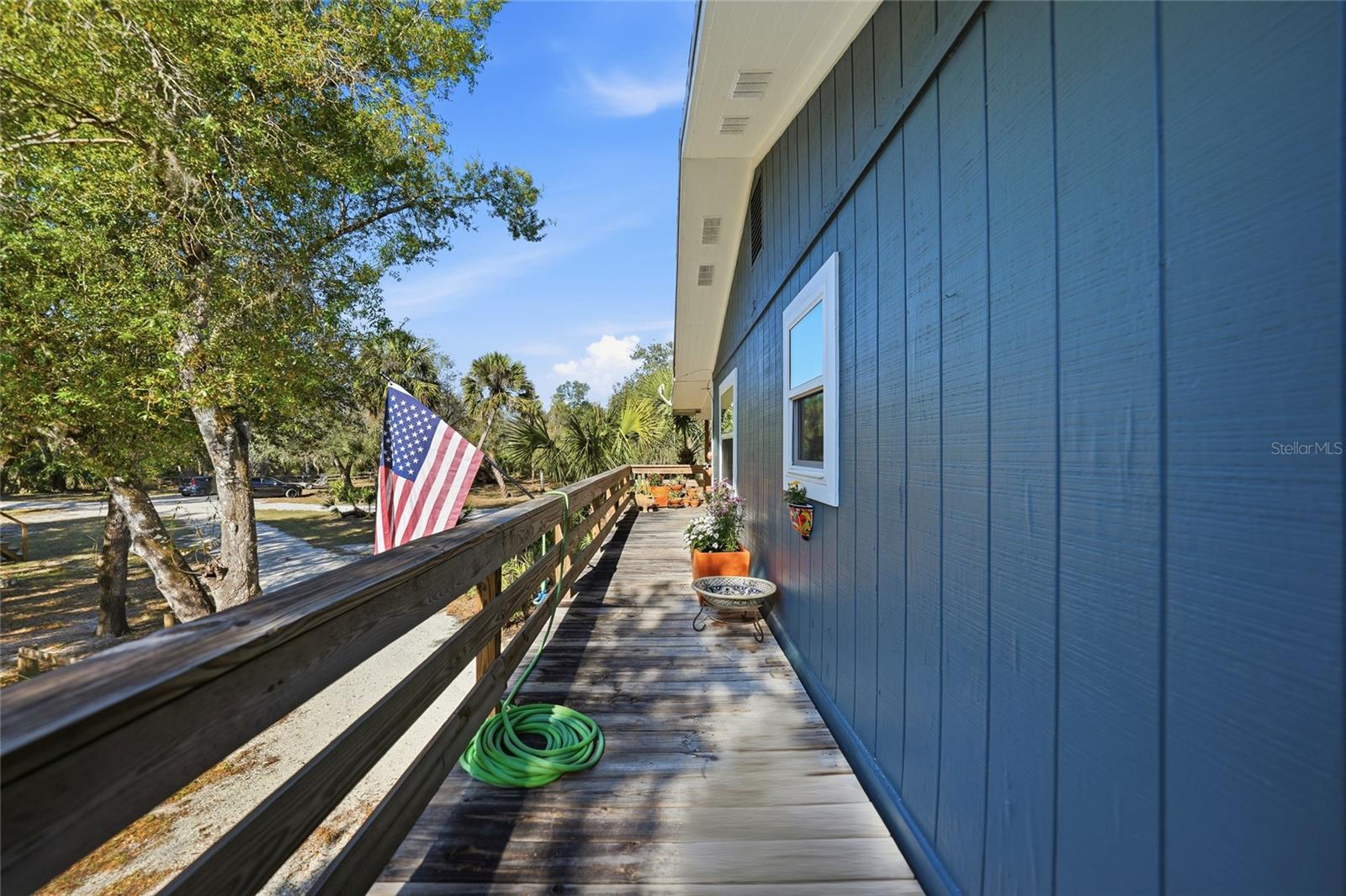 Image 36 of 55 For 4144 Armadillo Trail