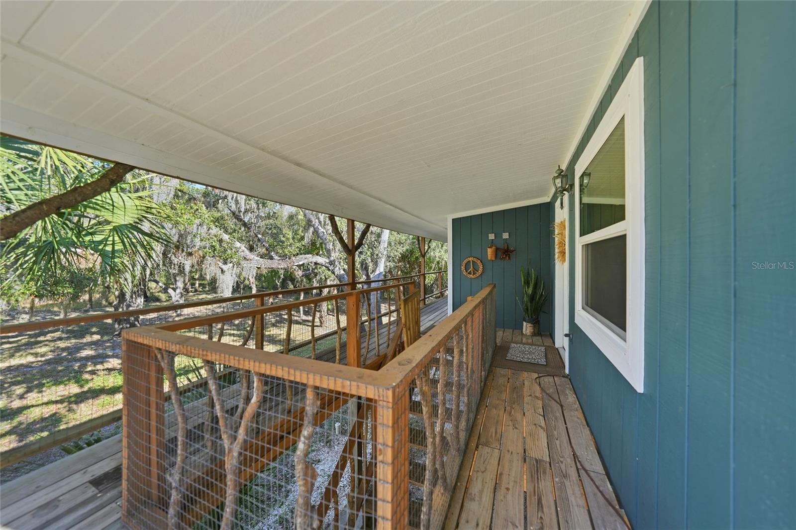 Image 37 of 55 For 4144 Armadillo Trail