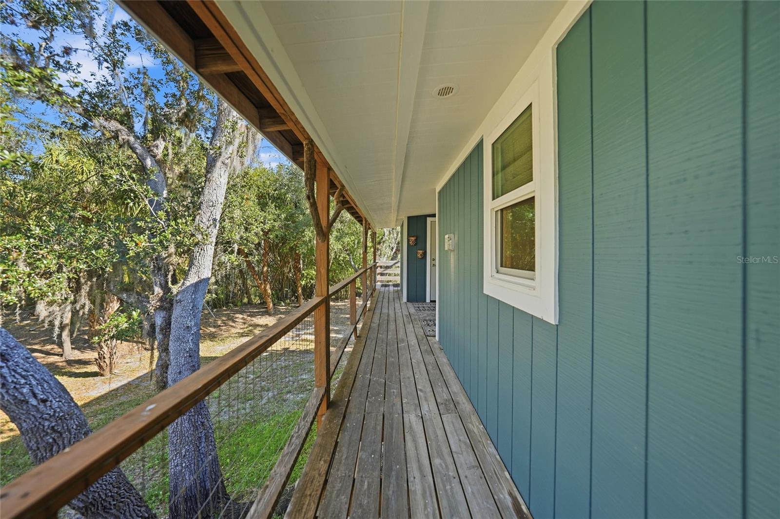 Image 38 of 55 For 4144 Armadillo Trail