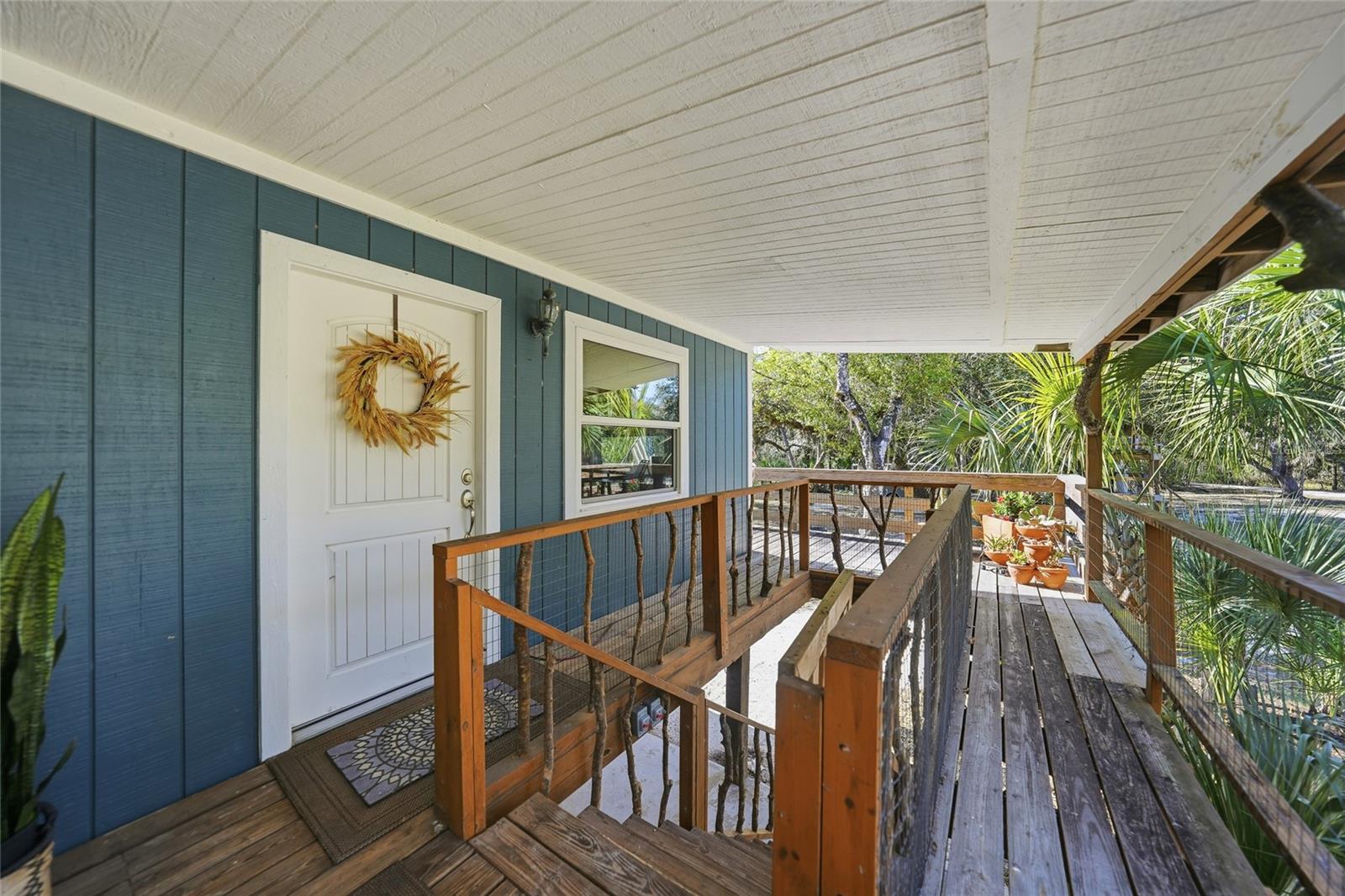 Image 39 of 55 For 4144 Armadillo Trail