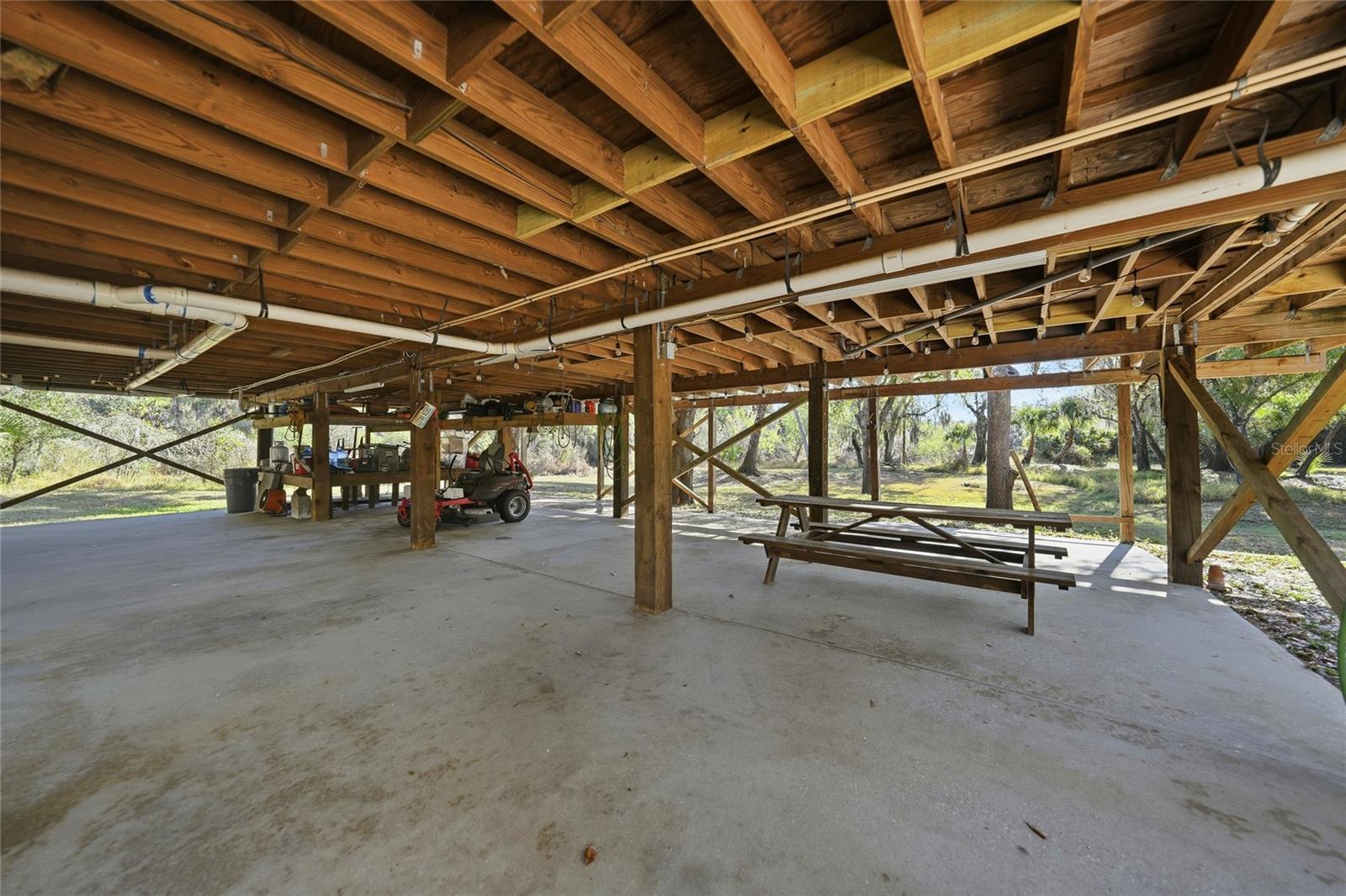 Image 40 of 55 For 4144 Armadillo Trail