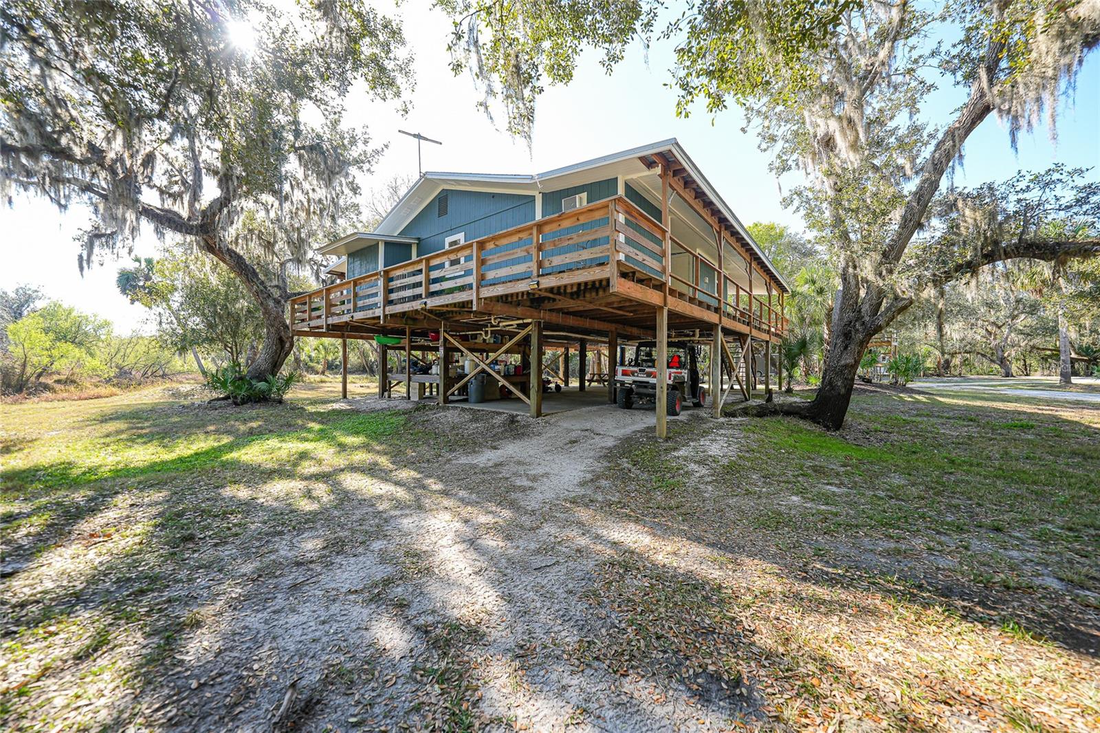 Image 42 of 55 For 4144 Armadillo Trail