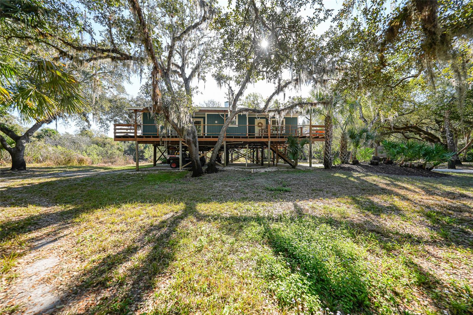 Image 43 of 55 For 4144 Armadillo Trail