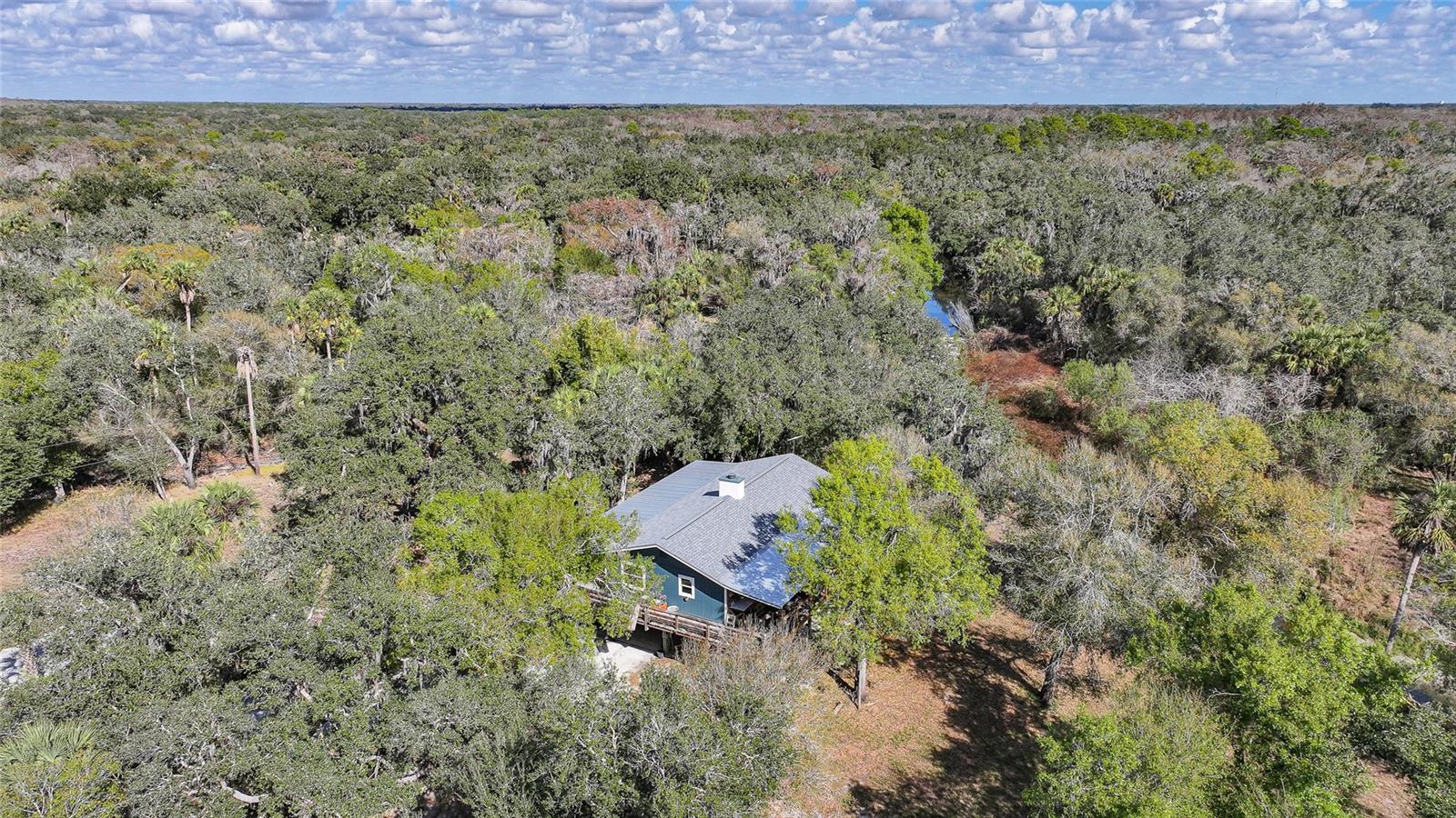 Image 52 of 55 For 4144 Armadillo Trail