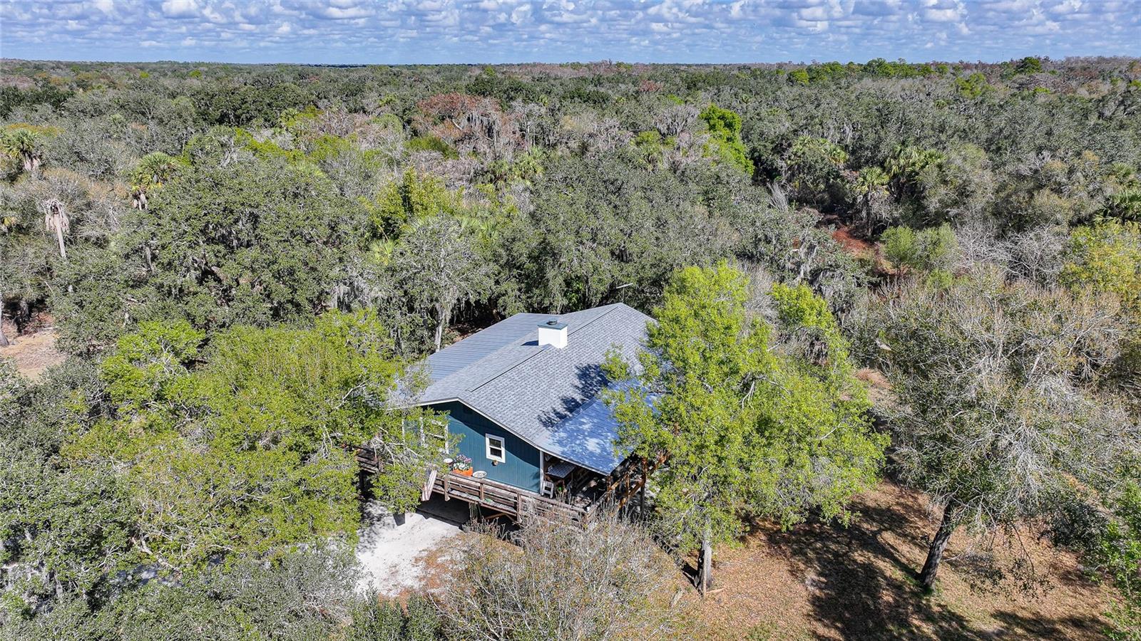 Image 53 of 55 For 4144 Armadillo Trail