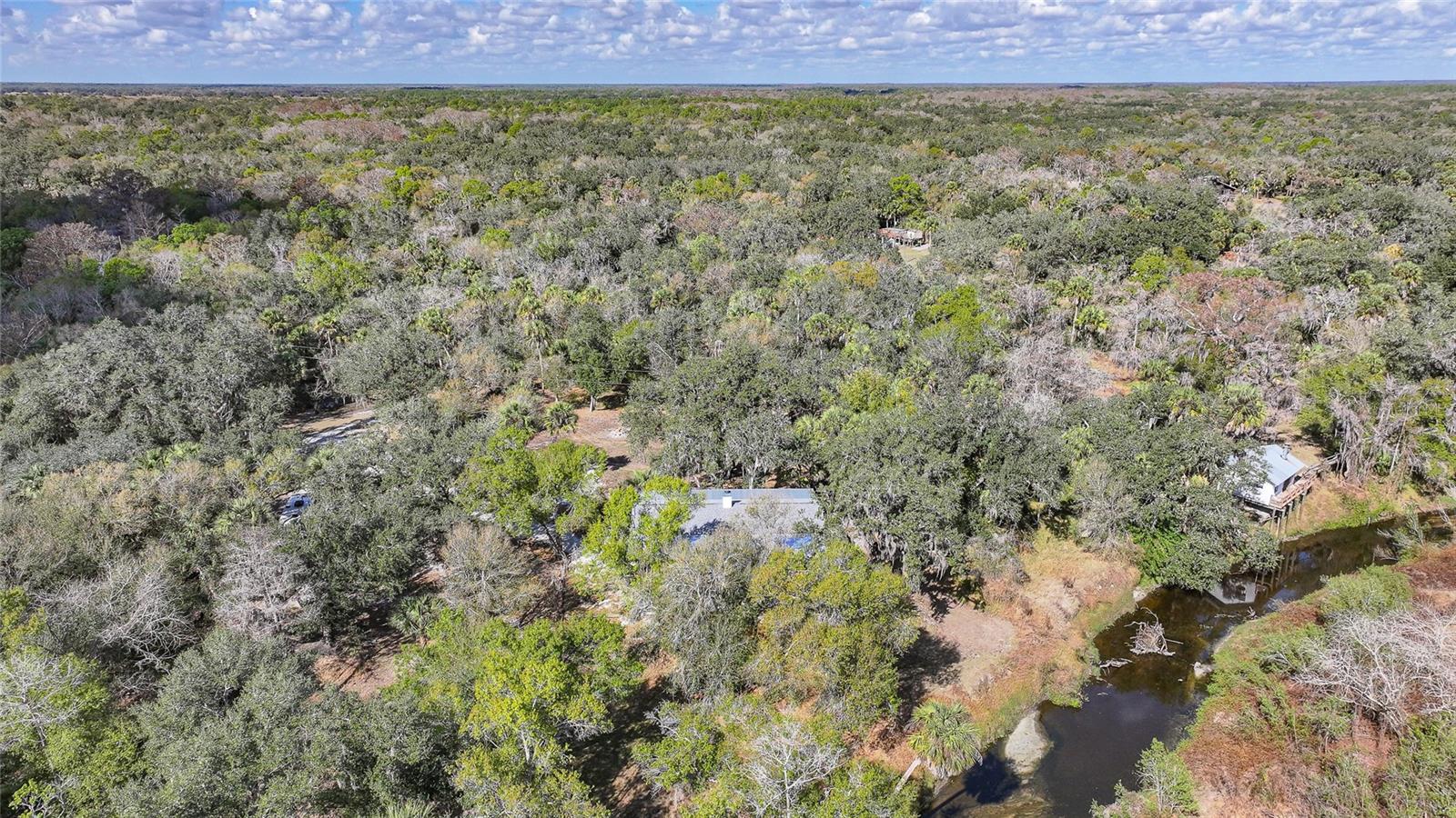 Image 55 of 55 For 4144 Armadillo Trail