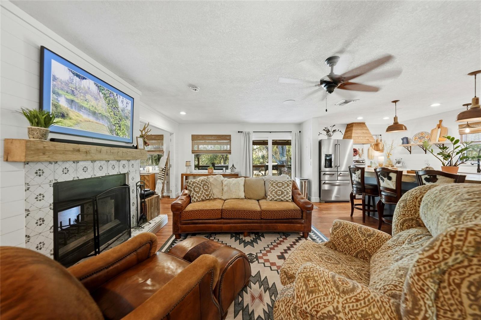 Image 6 of 55 For 4144 Armadillo Trail