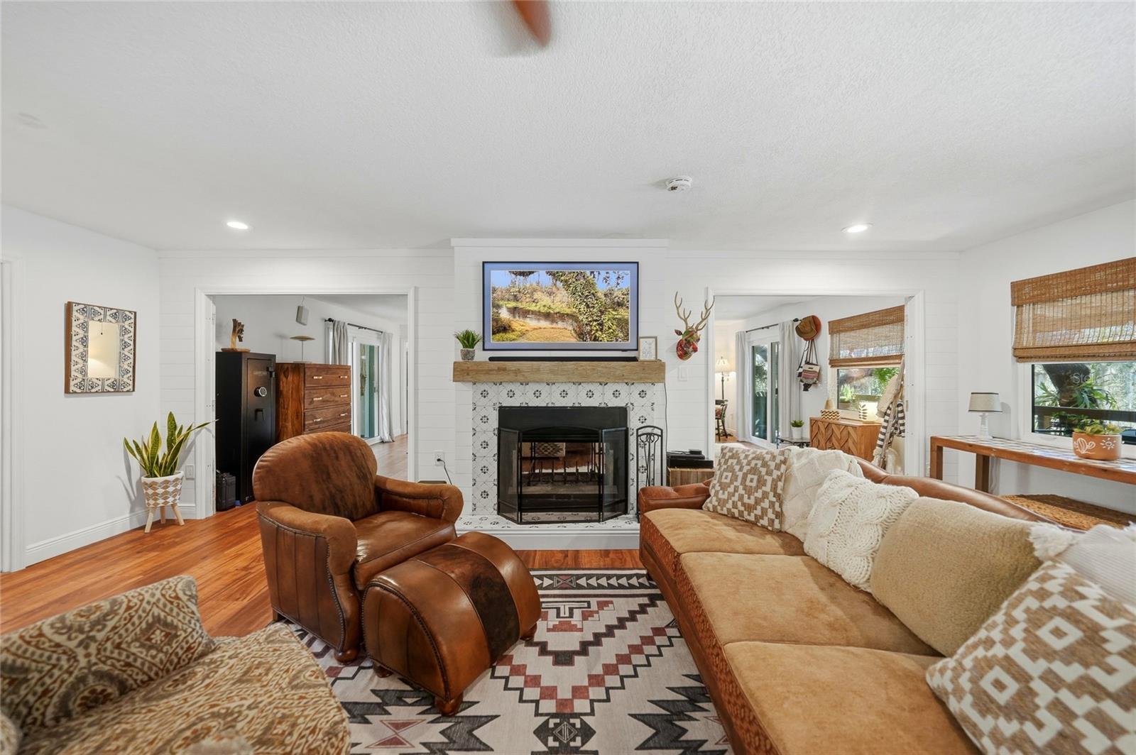 Image 7 of 55 For 4144 Armadillo Trail