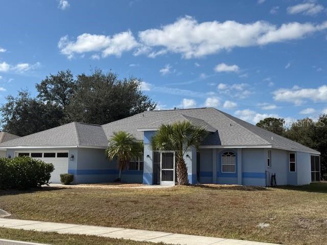 Details for 129 Orlando Boulevard, PORT CHARLOTTE, FL 33954