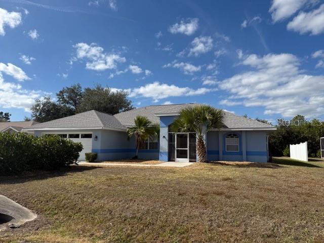 Image 10 of 28 For 129 Orlando Boulevard