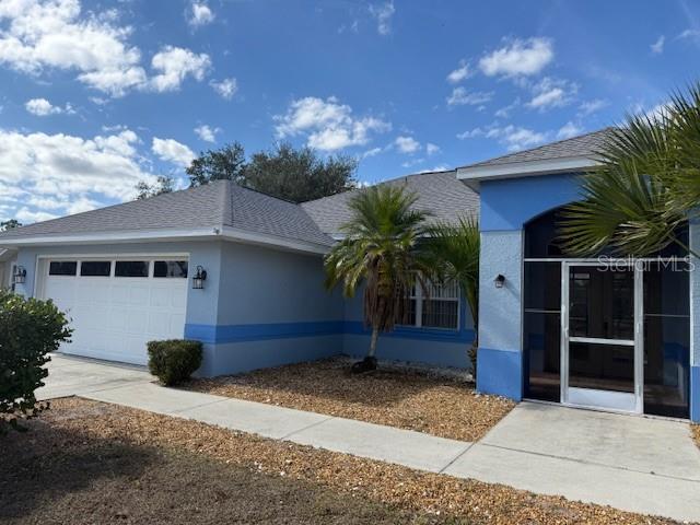 Image 12 of 28 For 129 Orlando Boulevard