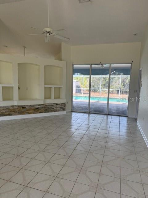 Image 13 of 28 For 129 Orlando Boulevard