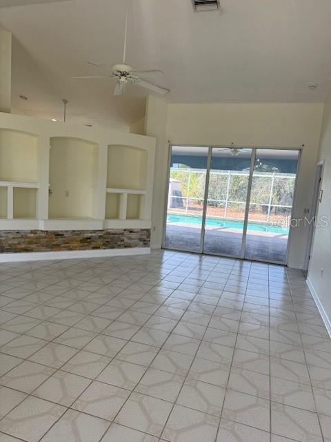 Image 14 of 28 For 129 Orlando Boulevard