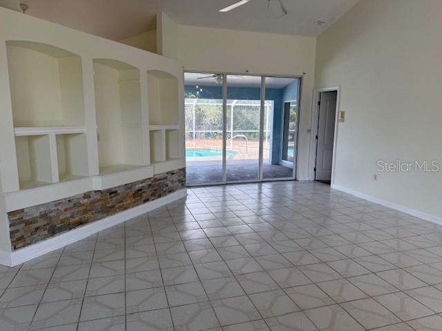 Image 15 of 28 For 129 Orlando Boulevard