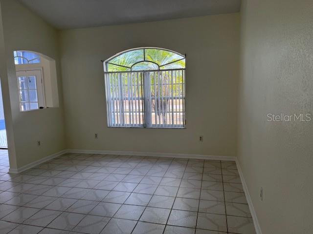 Image 16 of 28 For 129 Orlando Boulevard