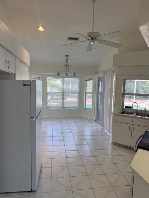 Image 17 of 28 For 129 Orlando Boulevard