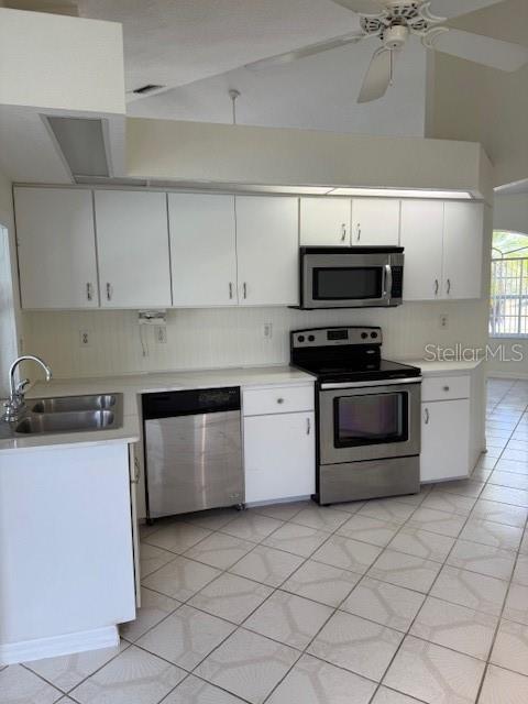 Image 18 of 28 For 129 Orlando Boulevard